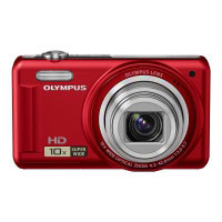 Olympus VR-310 (N4299392)